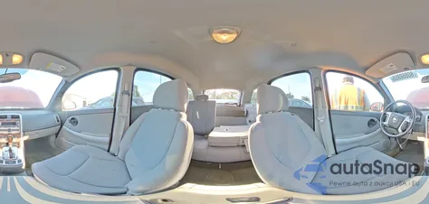 2025 Honda Hr-V Sport from USA, damaged, VIN 3CZRZ2H56SM754541